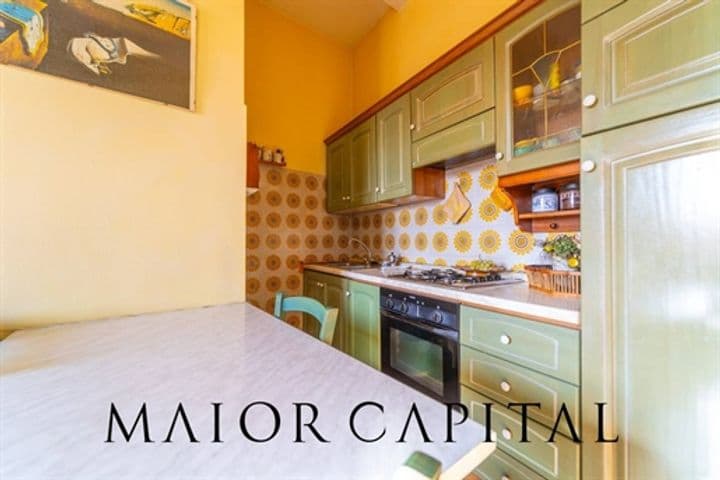 Apartment for sale in Berchidda, Italy - Image 5