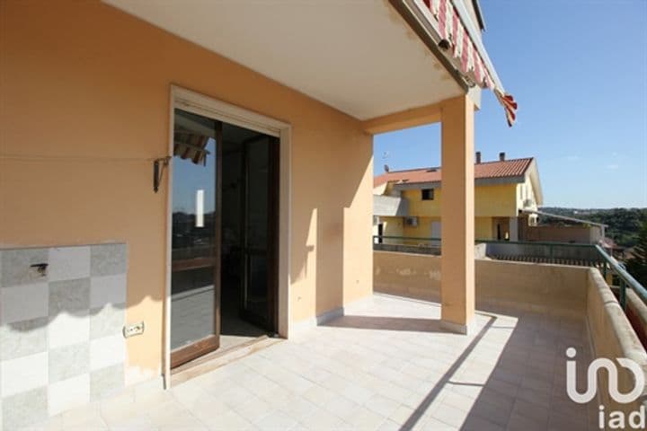 2 bedrooms apartment for sale in Sassari, Italy - Image 4