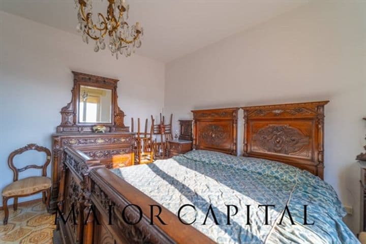 Apartment for sale in Berchidda, Italy - Image 7