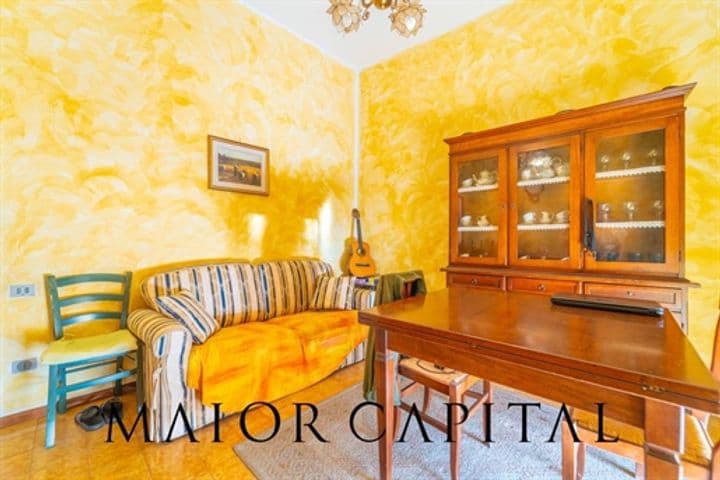 Apartment for sale in Berchidda, Italy - Image 2