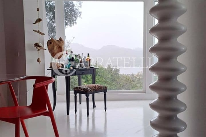 3 bedrooms house for sale in Olbia, Italy - Image 5