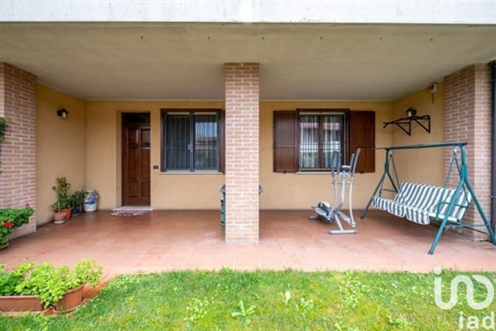 3 bedrooms apartment for sale in Castiglione delle Stiviere, Italy