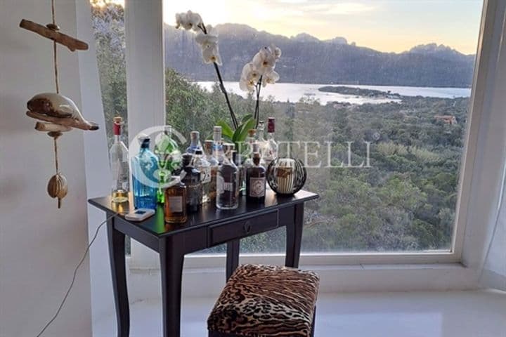 3 bedrooms house for sale in Olbia, Italy - Image 4