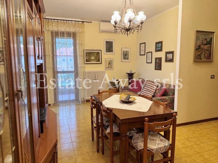 1 bedroom apartment for sale in Ventimiglia, Italy - Image 3