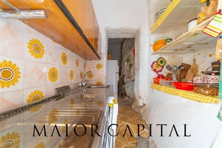 Apartment for sale in Berchidda, Italy - Image 8