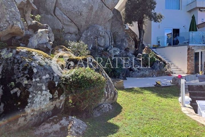 3 bedrooms house for sale in Olbia, Italy - Image 10