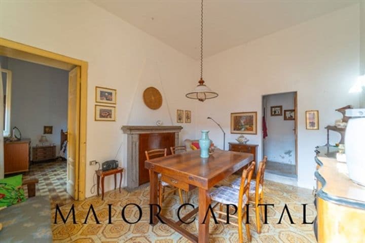 Apartment for sale in Berchidda, Italy - Image 6