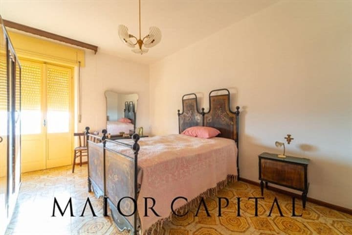 Apartment for sale in Berchidda, Italy - Image 11