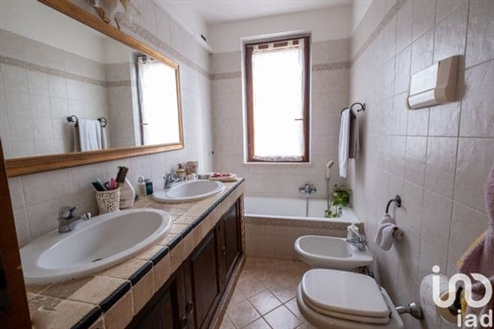 3 bedrooms apartment for sale in Castiglione delle Stiviere, Italy - Image 11