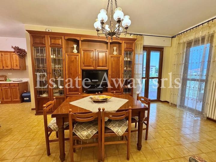 1 bedroom apartment for sale in Ventimiglia, Italy - Image 2