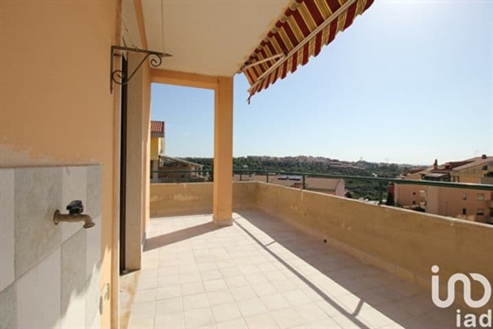 2 bedrooms apartment for sale in Sassari, Italy - Image 3