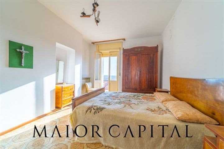 Apartment for sale in Berchidda, Italy - Image 3