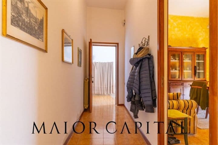 Apartment for sale in Berchidda, Italy - Image 6