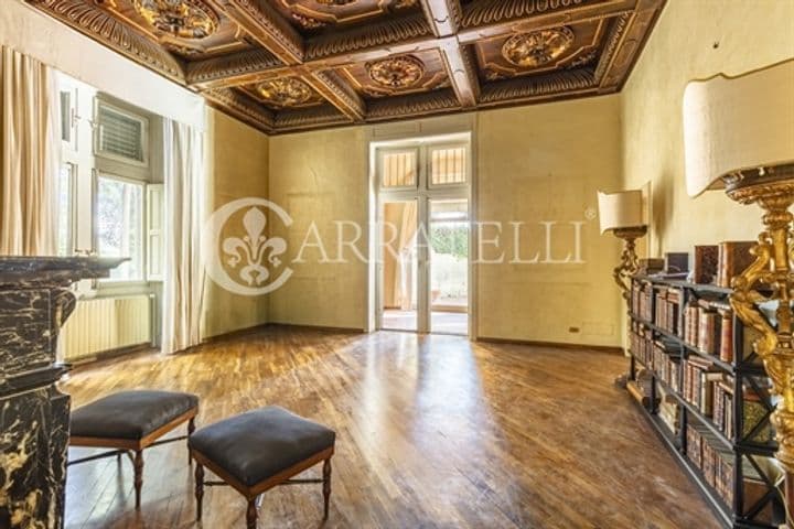 3 bedrooms house for sale in Florence, Italy - Image 11