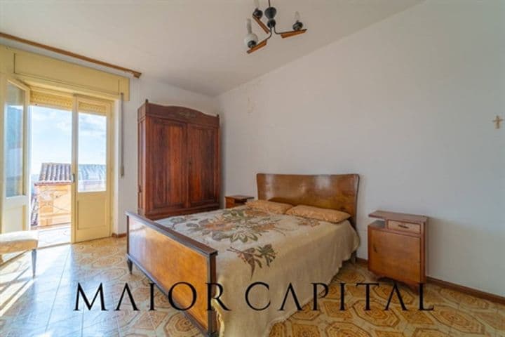 Apartment for sale in Berchidda, Italy - Image 4