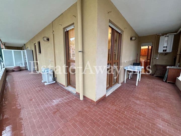 1 bedroom apartment for sale in Ventimiglia, Italy - Image 11