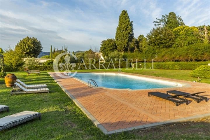 3 bedrooms house for sale in Florence, Italy - Image 3