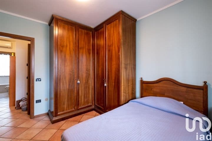 3 bedrooms apartment for sale in Castiglione delle Stiviere, Italy - Image 7