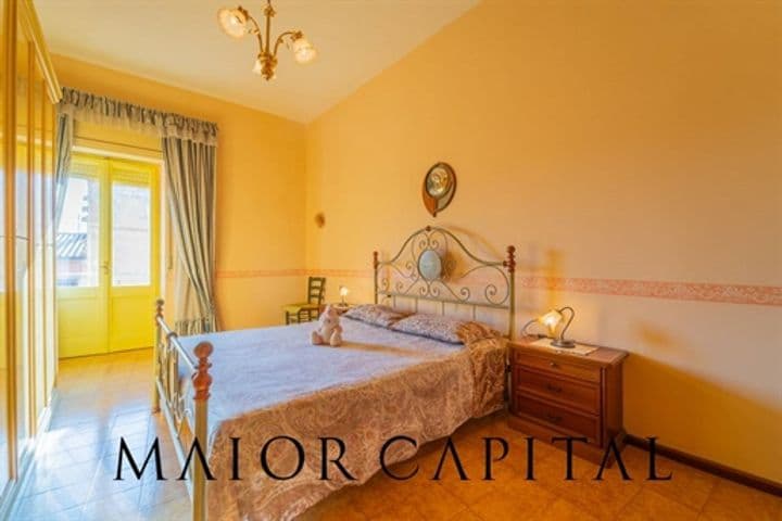 Apartment for sale in Berchidda, Italy - Image 7