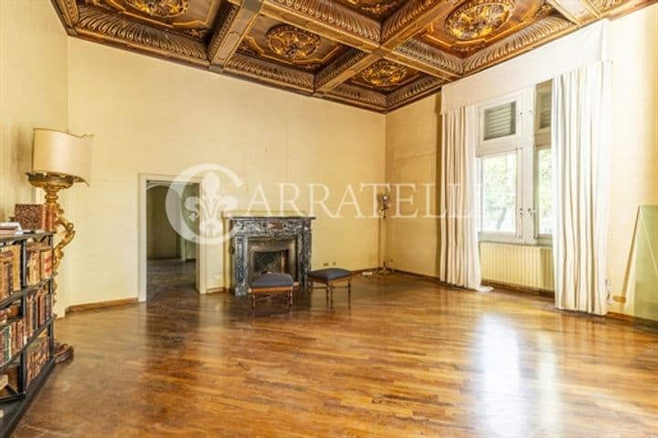 3 bedrooms house for sale in Florence, Italy - Image 10