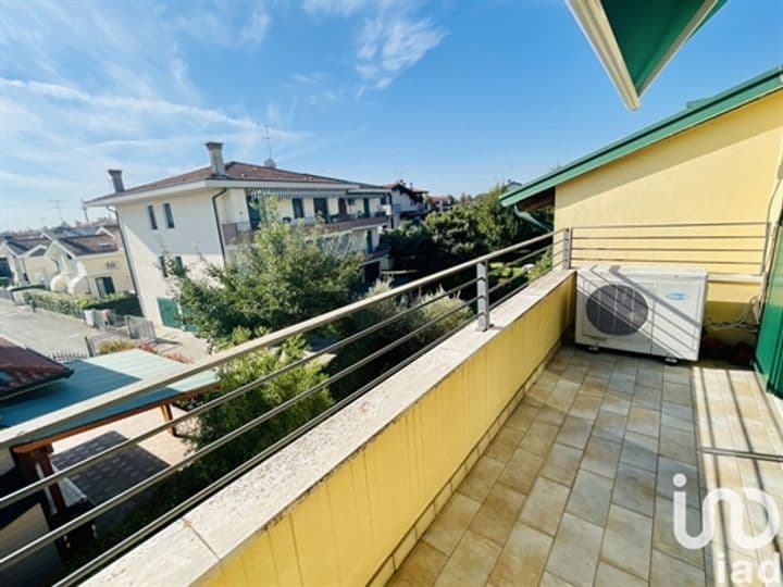 2 bedrooms apartment for sale in San Dona di Piave, Italy - Image 5