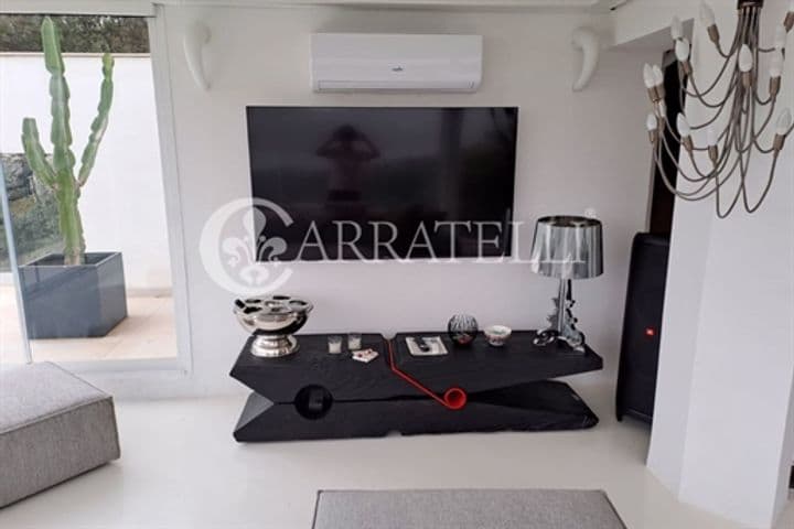 3 bedrooms house for sale in Olbia, Italy - Image 8