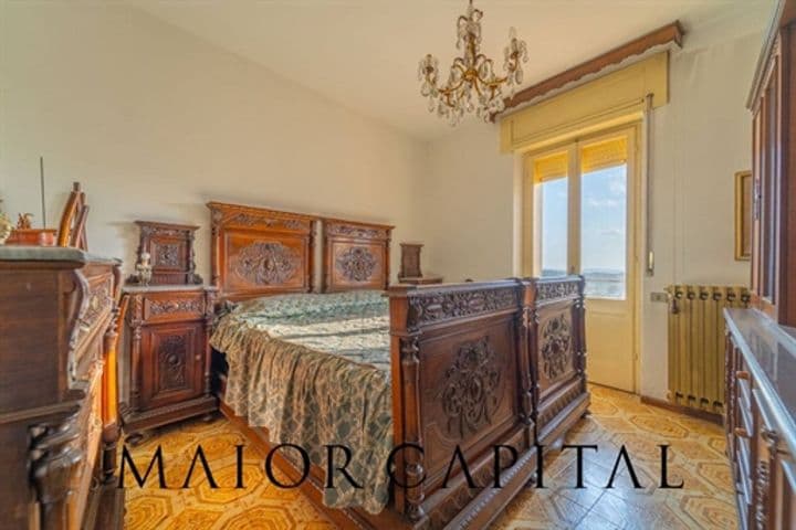 Apartment for sale in Berchidda, Italy - Image 6