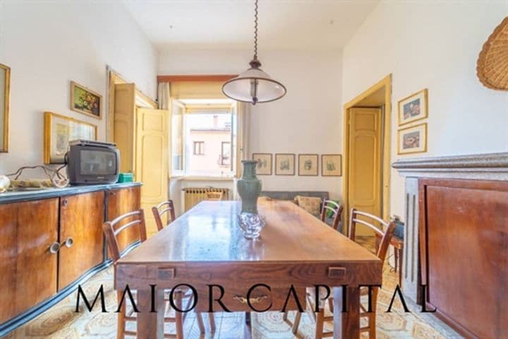 Apartment for sale in Berchidda, Italy - Image 9