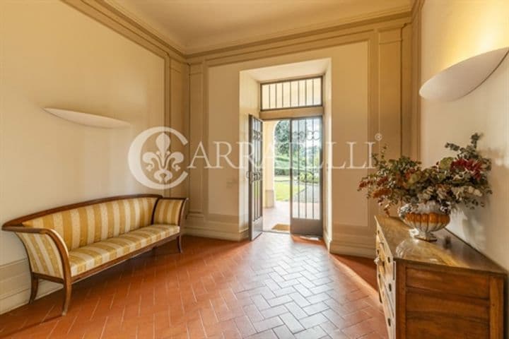 3 bedrooms house for sale in Florence, Italy - Image 4