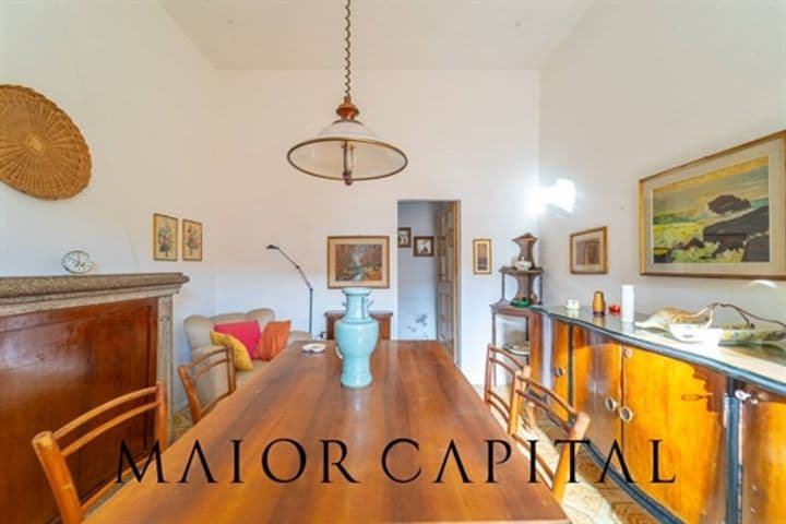 Apartment for sale in Berchidda, Italy - Image 7