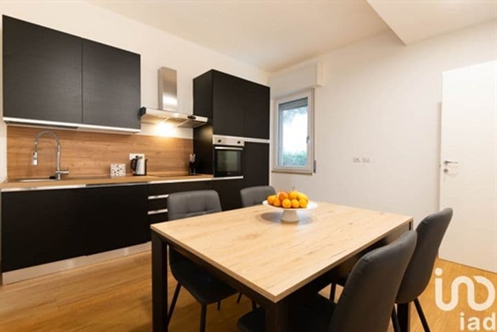 5 bedrooms apartment for sale in Bussolengo, Italy - Image 3