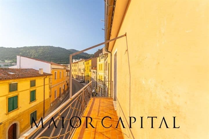 Apartment for sale in Berchidda, Italy - Image 8