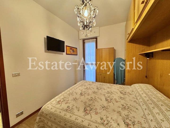 1 bedroom apartment for sale in Ventimiglia, Italy - Image 9