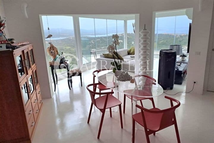 3 bedrooms house for sale in Olbia, Italy - Image 2