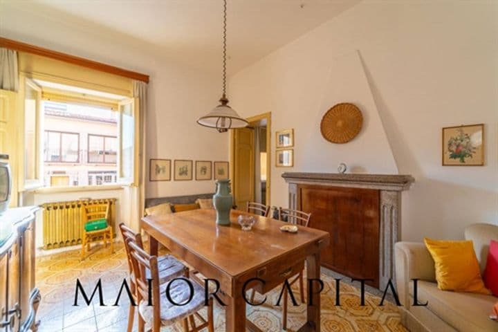 Apartment for sale in Berchidda, Italy - Image 5