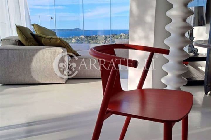 3 bedrooms house for sale in Olbia, Italy - Image 9