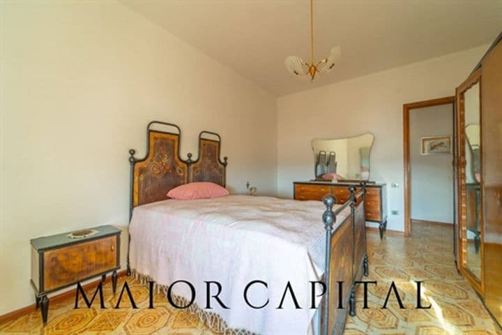 Apartment for sale in Berchidda, Italy - Image 12