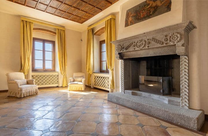 7 bedrooms house for sale in Arezzo, Italy - Image 9