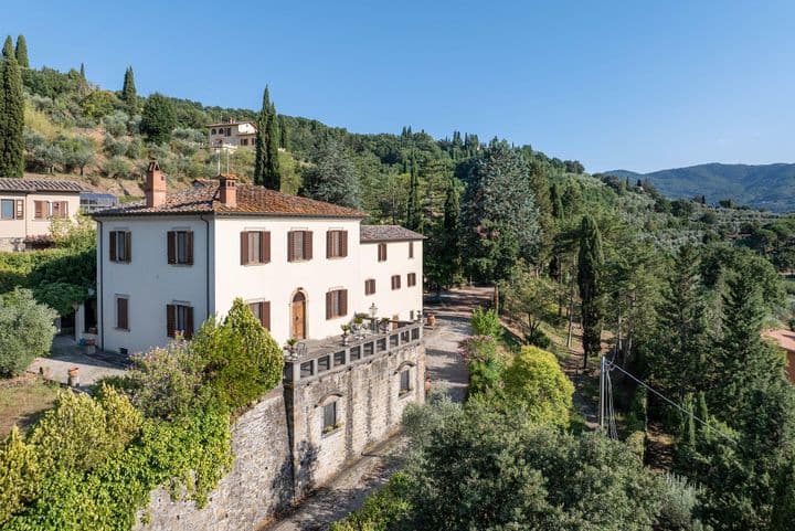 7 bedrooms house for sale in Arezzo, Italy - Image 3