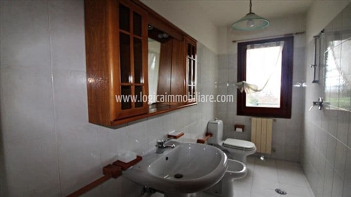 3 bedrooms house for sale in Sarteano, Italy - Image 10