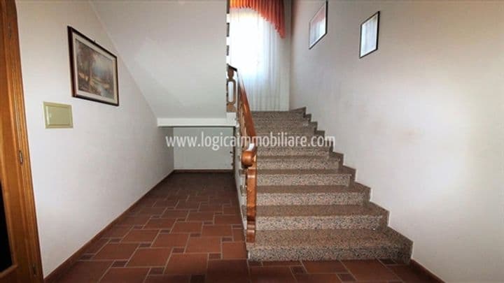 3 bedrooms house for sale in Chiusi, Italy - Image 7