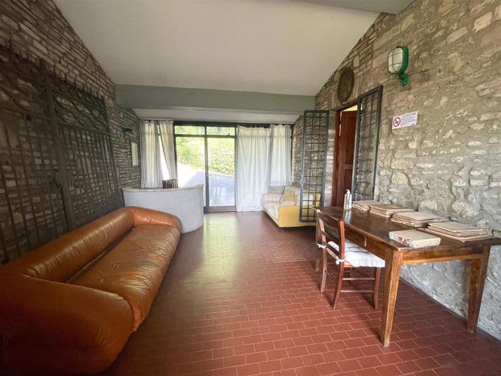 4 bedrooms other for sale in Perugia, Italy - Image 10