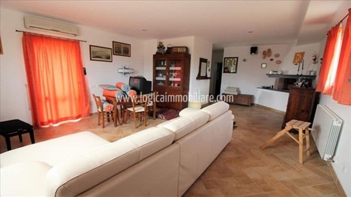 3 bedrooms house for sale in Magliano in Toscana, Italy - Image 9