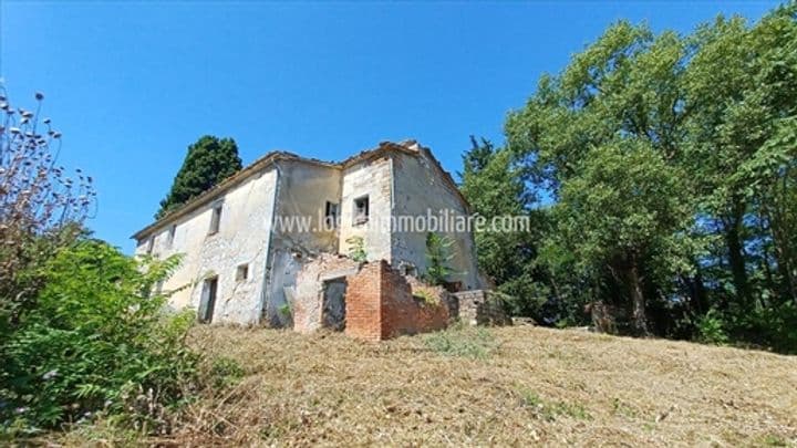 6 bedrooms house for sale in San Casciano dei Bagni, Italy - Image 2