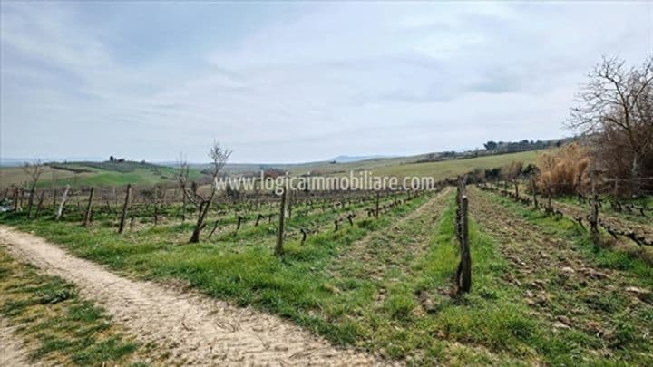 5 bedrooms other for sale in Castiglione dOrcia, Italy - Image 3