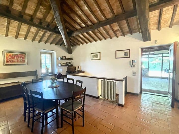 4 bedrooms other for sale in Perugia, Italy - Image 8