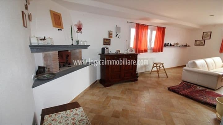 3 bedrooms house for sale in Magliano in Toscana, Italy - Image 7