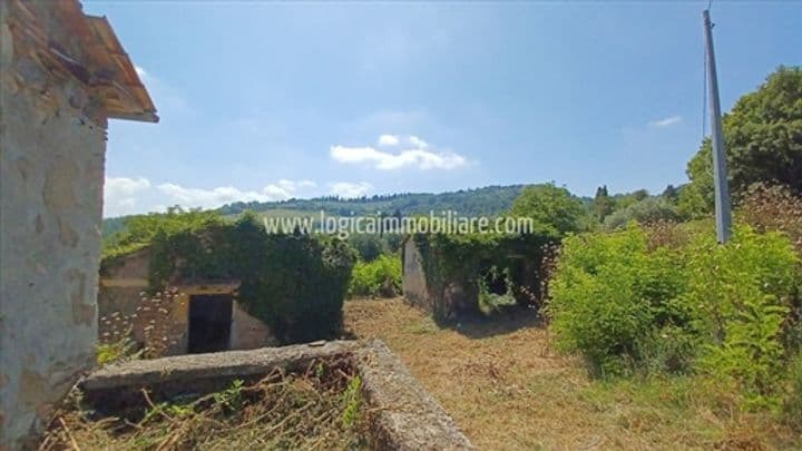 6 bedrooms house for sale in San Casciano dei Bagni, Italy - Image 12