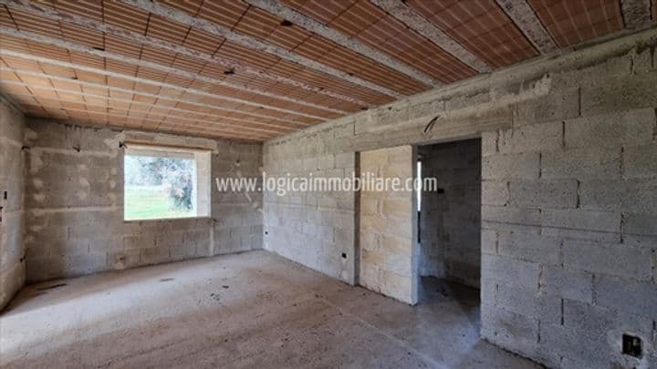 2 bedrooms house for sale in Carovigno, Italy - Image 2