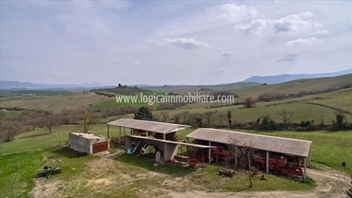 5 bedrooms other for sale in Castiglione dOrcia, Italy - Image 2